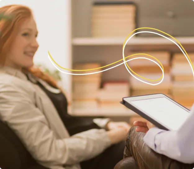 Psicoterapeuta a Milano: online o in presenza 3 Studio di Psicoterapia a Milano Equipe Logodinamica