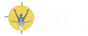 vai alla home logo equipe logodinamica