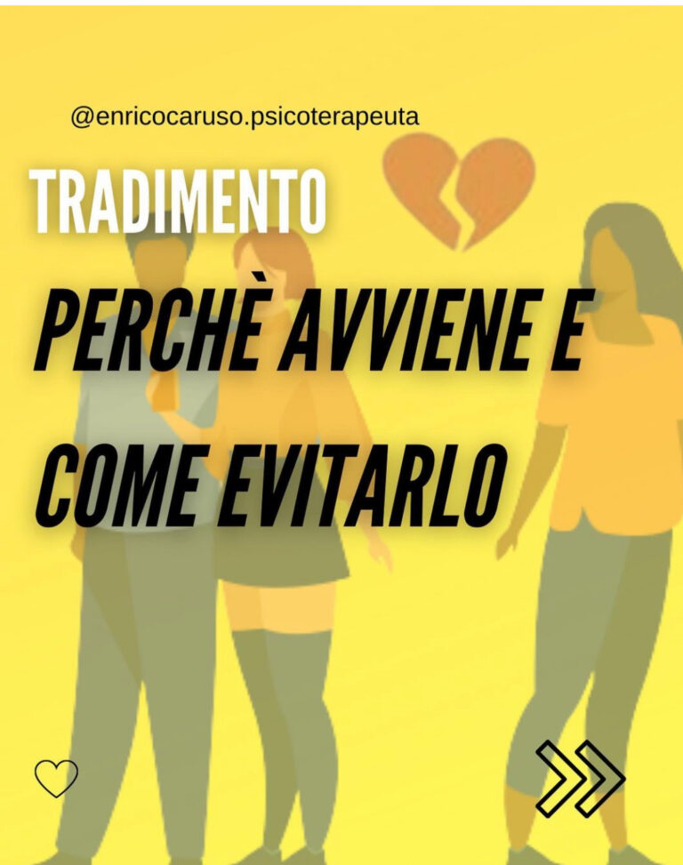 Come superare un tradimento: 8 passi per ristabilire l’amore e la speranza 1 Come avviene un tradimento 1