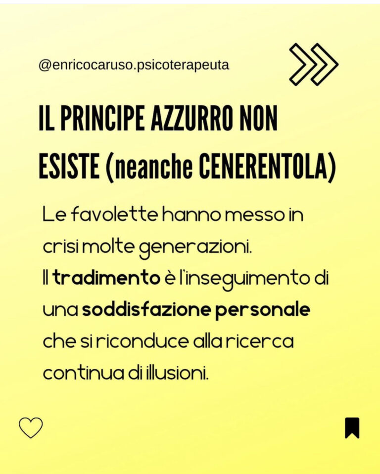 Come superare un tradimento: 8 passi per ristabilire l’amore e la speranza 2 Come avviene un tradimento 2