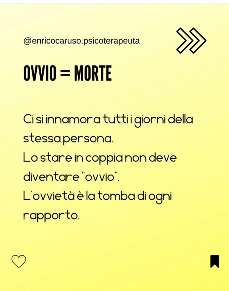 Come superare un tradimento: 8 passi per ristabilire l’amore e la speranza 3 Come avviene un tradimento 5