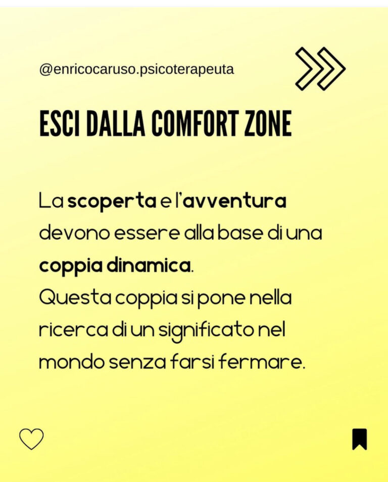 Come superare un tradimento: 8 passi per ristabilire l’amore e la speranza 5 Come avviene un tradimento 3