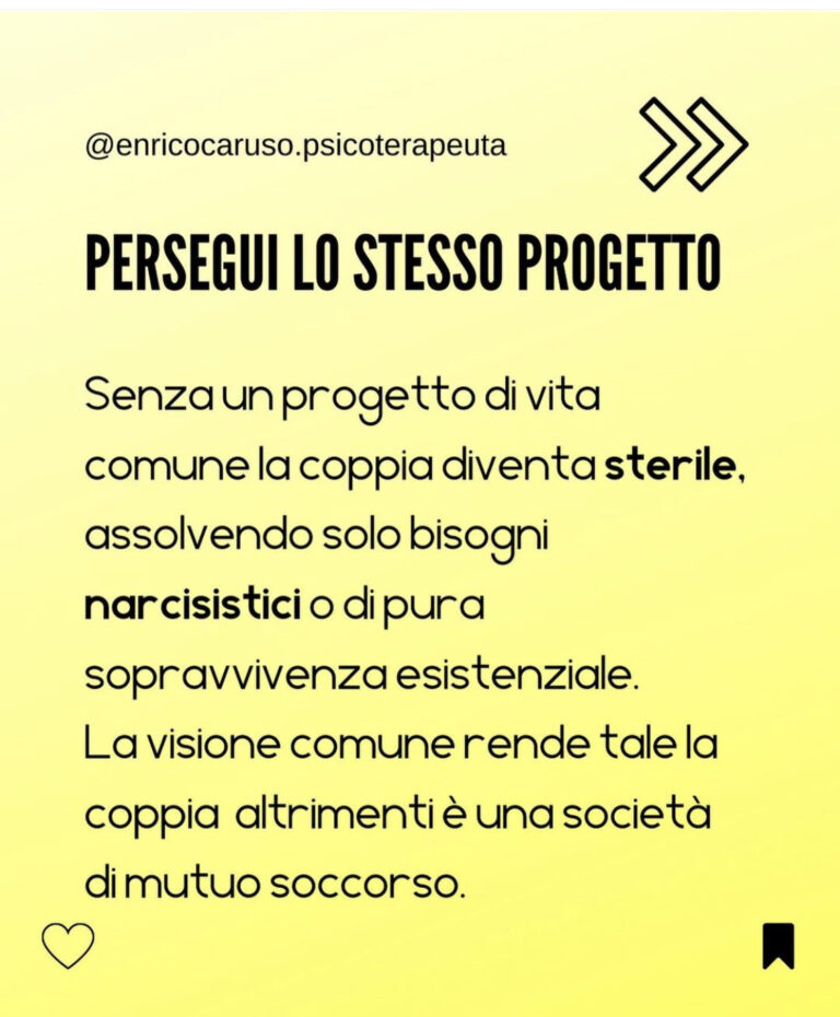 Come superare un tradimento: 8 passi per ristabilire l’amore e la speranza 6 Come avviene un tradimento 6