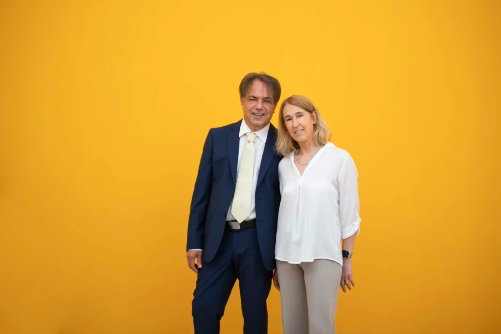 Dr Enrico Caruso Dr ssa Silvia DellOrto 1 1