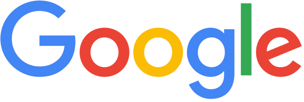 Psicoterapeuta a Milano: online o in presenza 2 Google 2015 logo.svg