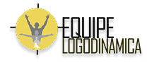 Logo color