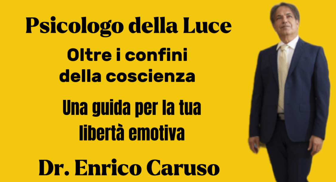 Blog 11 IMG 3621