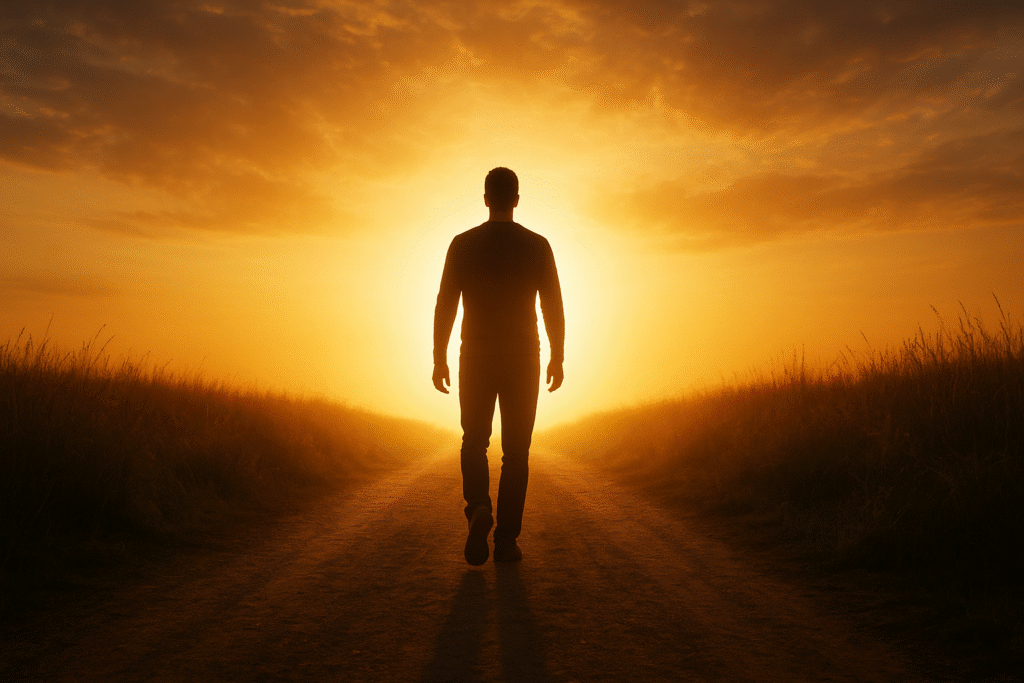 Crescita personale: significato e 8 consigli del Dr. Enrico Caruso 2 Crescita personale 01