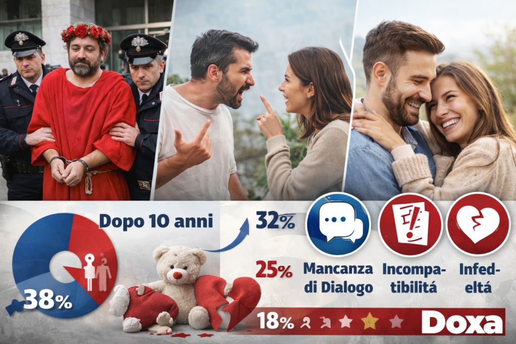 San Valentino è una bufala? 1 SanValentino 01