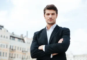 Corso individuale di alta formazione per il management