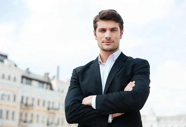 Corso individuale di alta formazione per il management