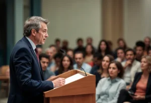 Psicologia del Public Speaking Metodologia del Dr Caruso