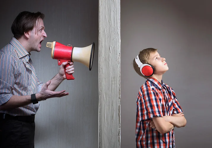 Psicoterapia della famiglia e aiuto alla genitorialita