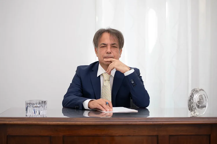 Public Speaking Sedute individuali online e in presenza